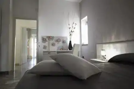 b&b Arena - 28