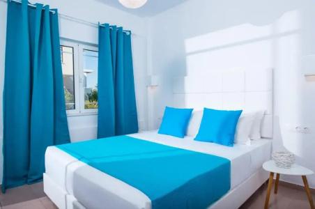 W Suites by Estia - 37