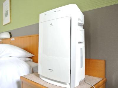 Senri Hankyu Osaka - 2