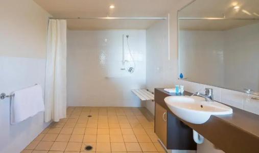 Broadbeach Savannah - 143
