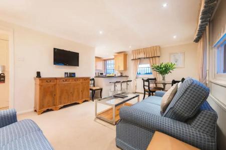 No1 The Mansions By Mansley - 210