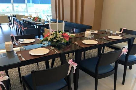 Grand Vista Chiangrai-Sha Extra Plus - 27