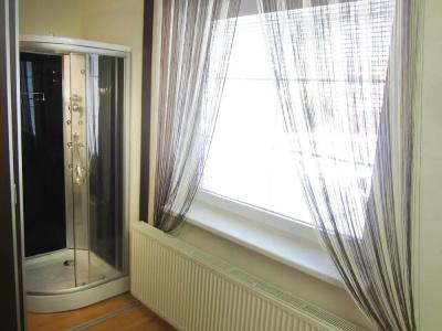 Apart Villas Ivica - 15