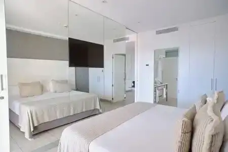 Estimar Calpe Suitopia - 112