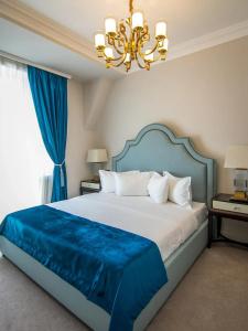 Lido by Phoenicia - 33
