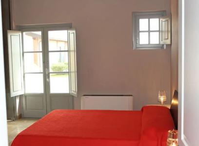 Relais Pugliano - 2