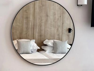 Sofianna Resort & Spa - 167