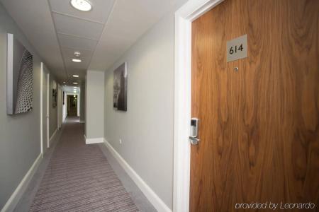 Staybridge Suites Birmingham, an IHG - 24
