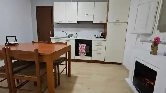 Vittoria Guest House Salerno - 64