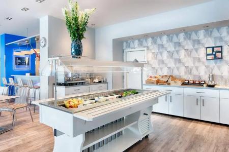 Select City Bremen - 10