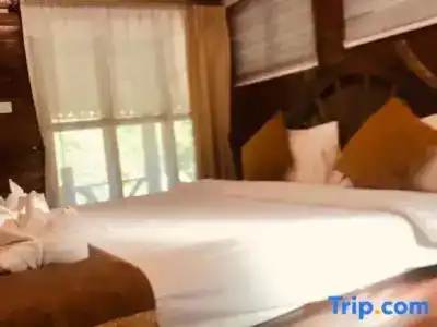 Boutique Village Sha Plus - 106
