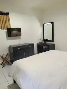 La Walon - 60