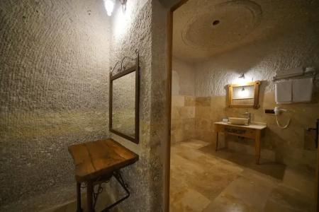 Design Cappadocia - 23