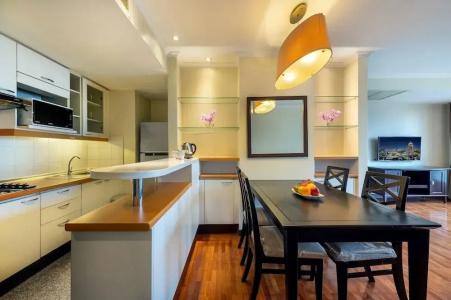 Bandara Suites Silom, Bangkok - Sha Extra Plus - 179