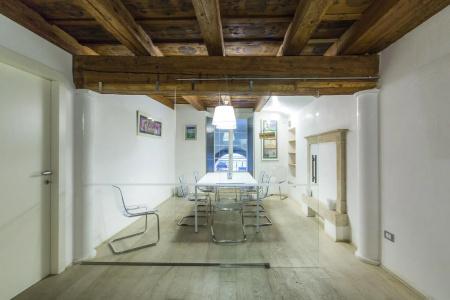 Residenza Palazzo Negri - 11
