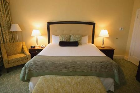Omni Shoreham - 3