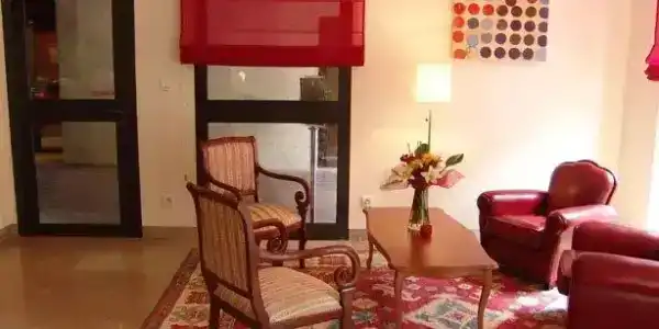 Maison Philippe Le Bon, Les Collectionneurs - 33