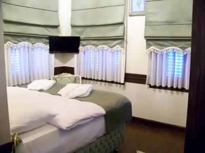 Edirne osmanlı evleri - 40
