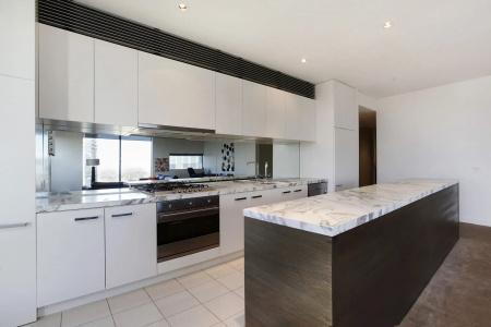 Corporate Keys - Freshwater Place - 20