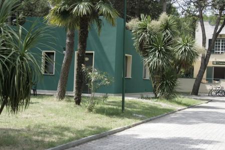 Villaggio Mithos - 6