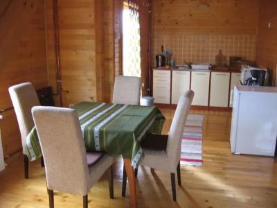 Boskovica Brvnare - 90