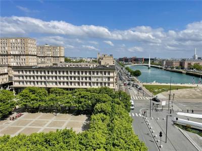 Best Western Arthotel - 20