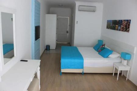YENİ & RESİDANCE - 33
