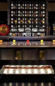 Sheraton Tucson & Suites - 49