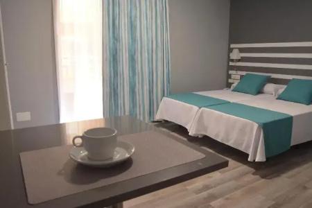 Apartamentos Rf Bambi Adults Only - 31