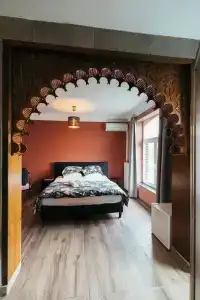 Riad - 35