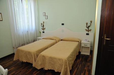 Savona - 6