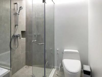 Novotel Rayong Rim Pae Resort - 114