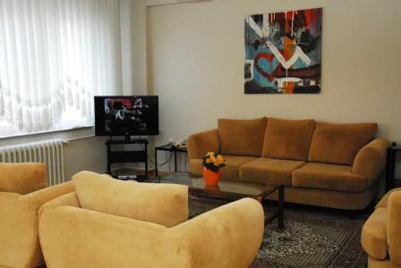 Vip Apart - 19