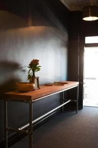 The Franklin Boutique - 6