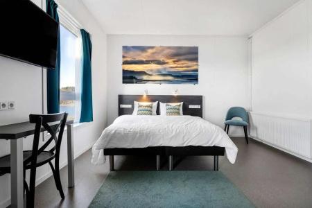 Aiden by Best Western Trondheim Airport - 118