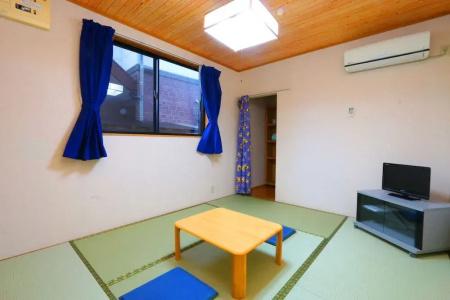 Pension Sea Forest - 3