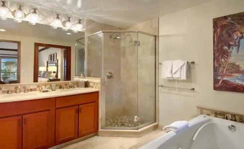 Waipouli Beach and Spa Kauai by Outrigger - 70