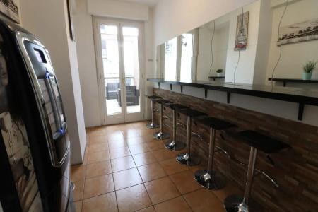Guest House Pirelli Milano - 13