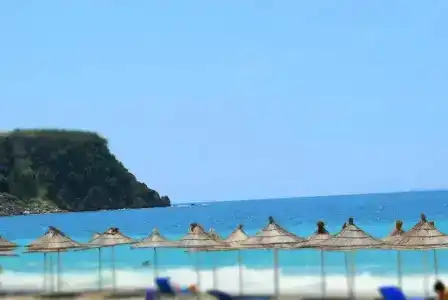 Kolagji - 16
