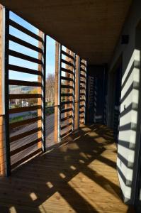 Jbx Resort Lipno - 51