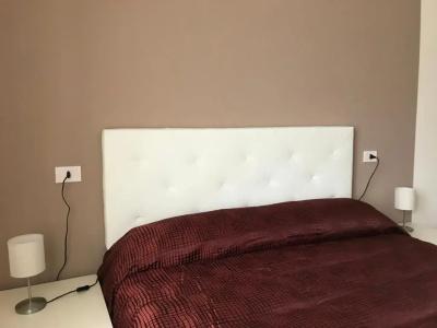 b&b New Triscele - 60