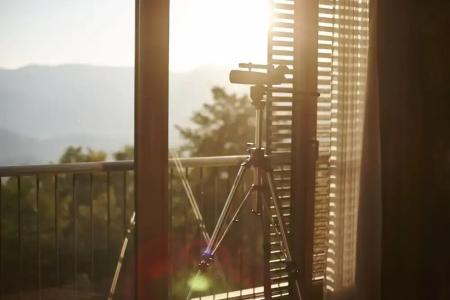 Kempinski Berchtesgaden - 94