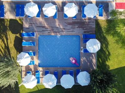 Labranda Lebedos Princess - All Inclusive - 45