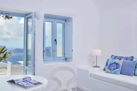 Astra Suites - 310