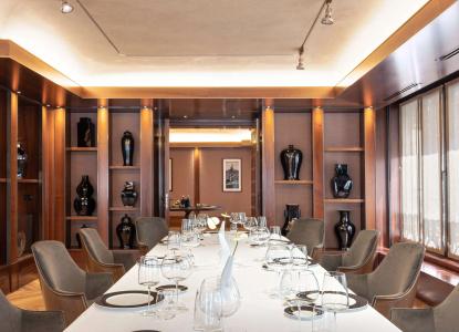 Park Hyatt Milano - 24