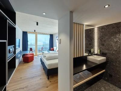 Alpstadt Lifestyle - 4