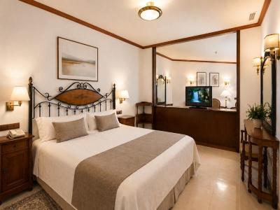 San Agustin Beach Club - 57
