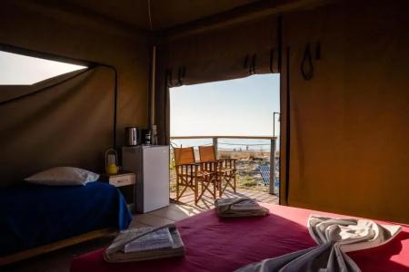 Camping Elizabeth - 82