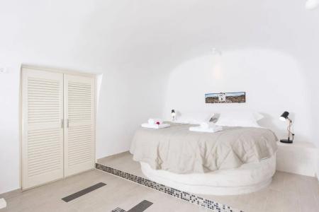 Ambition Suites - 3