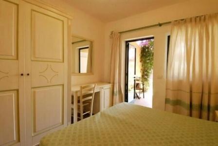 Camping Village Capo d'Orso - 1